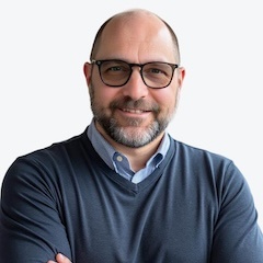 Mark sjurseth thumbnail