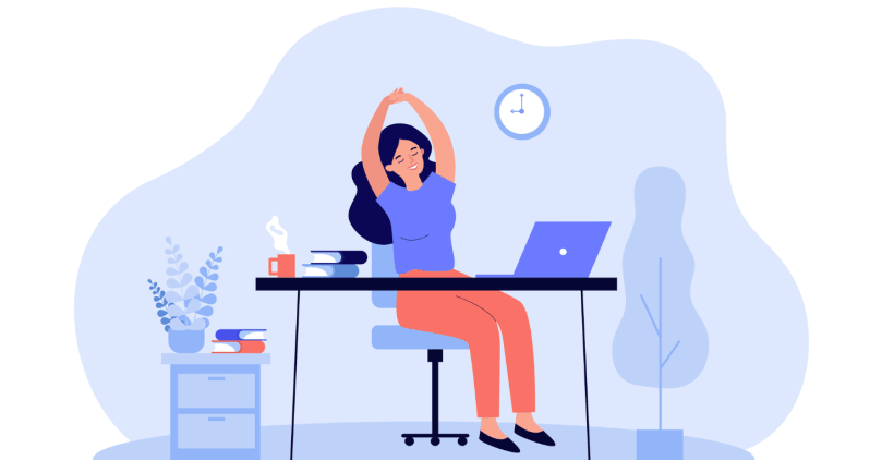 A-Day-in-the-Life-Blog-Header A-Day-in-the-Life-Blog-Header