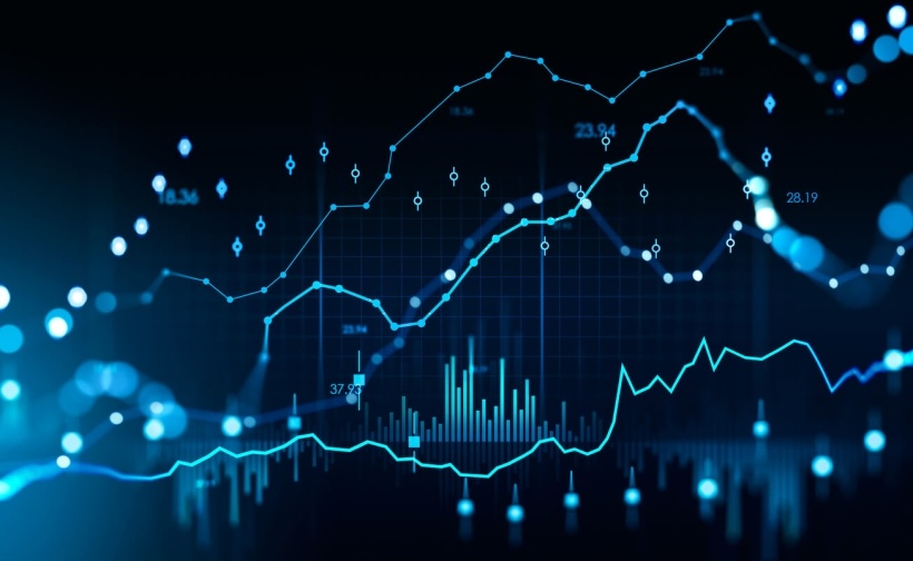 2023 volatile commodities cost inputs