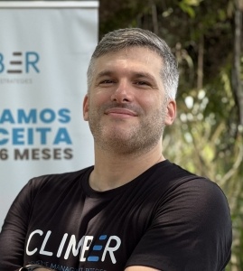 João Gameiro