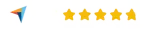 Reviews stars capterra