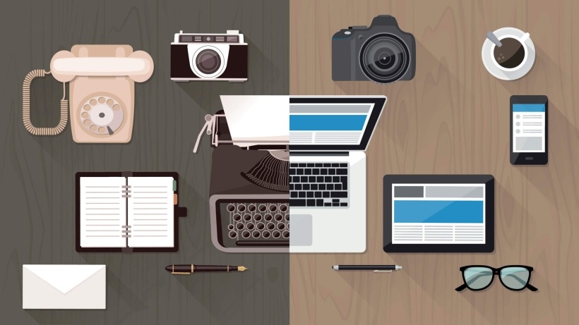 Aws header image
