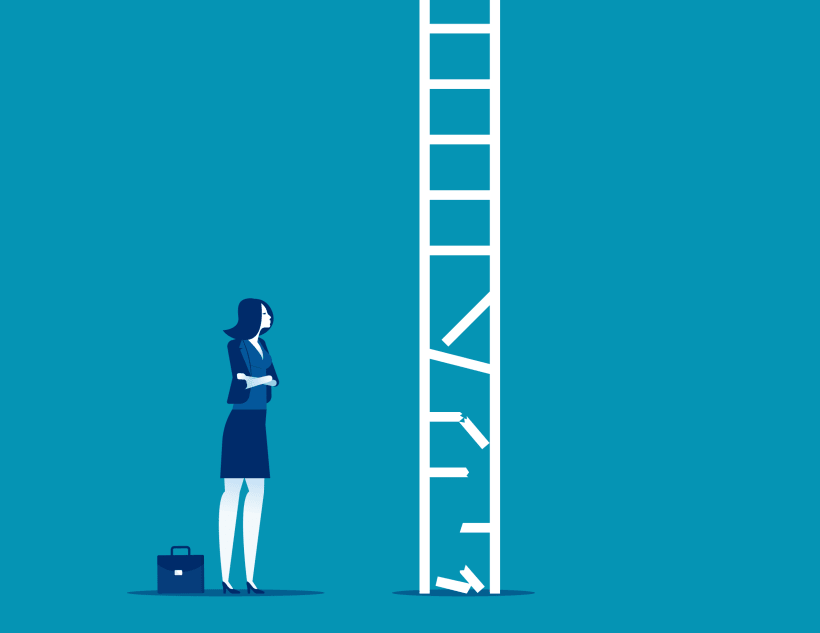 Price-ladder-blog-image Price-ladder-blog-image
