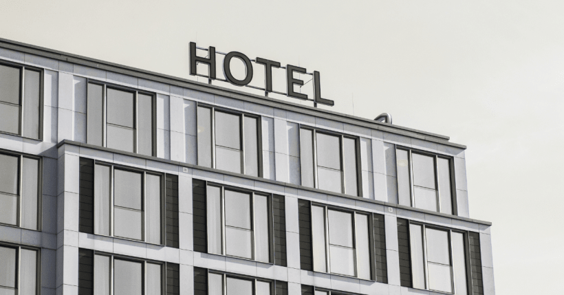 White Paper Blog #3 Image_1200x628 Hotel Image