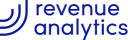 Revenue analytics logo
