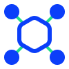 Built complex operations