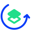 Continuous platform evolution