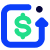 Continuous pricing optimization software