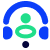 Dedicated pricing support team