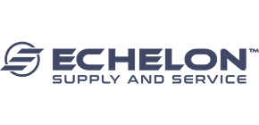 Echelon logo