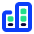 enterprise platform