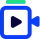 Industry media icon
