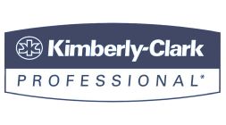 Kimberly clark professional logo