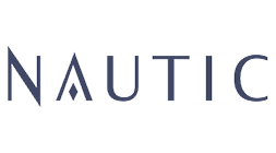 Nautic logo