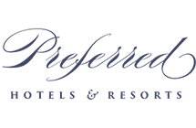Preferred logo