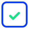 Software driven results