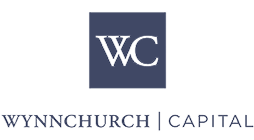 Wynnchurch capital logo