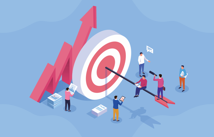 Forecasting-blog-image Forecasting-blog-image