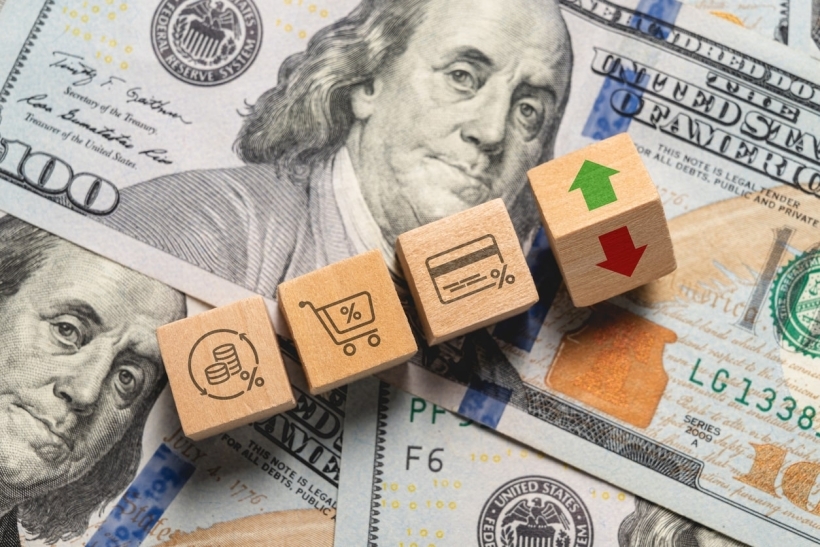 Pockets-of-Deflation-featured-image