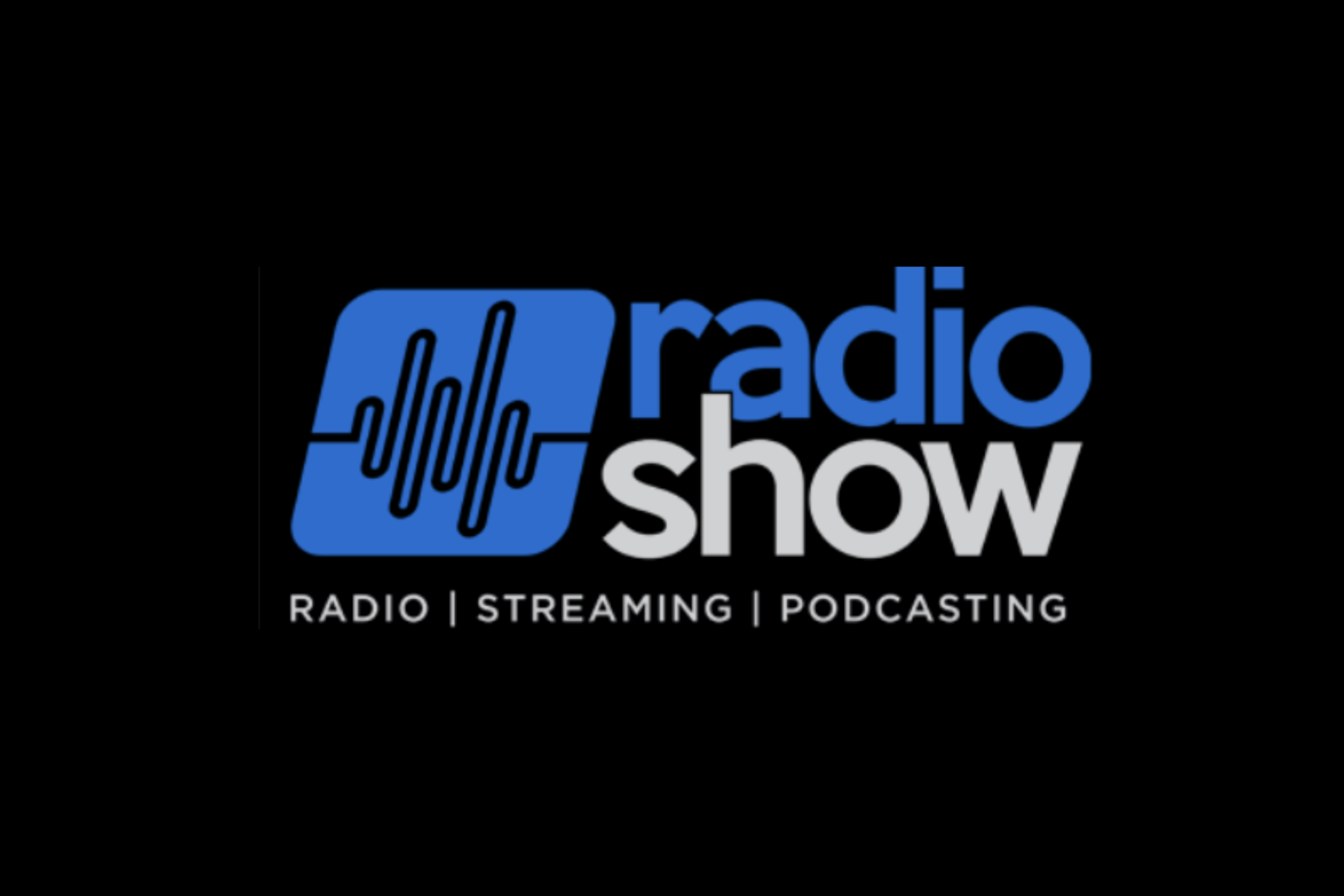 Radio-Show-Image-1