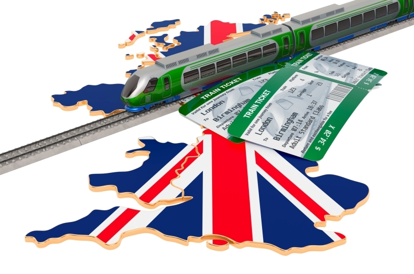 UK-Rail-RARS2 UK-Rail-RARS2