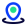 Address icon