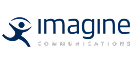 Imagine logo