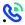 Phone icon