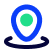 Address icon