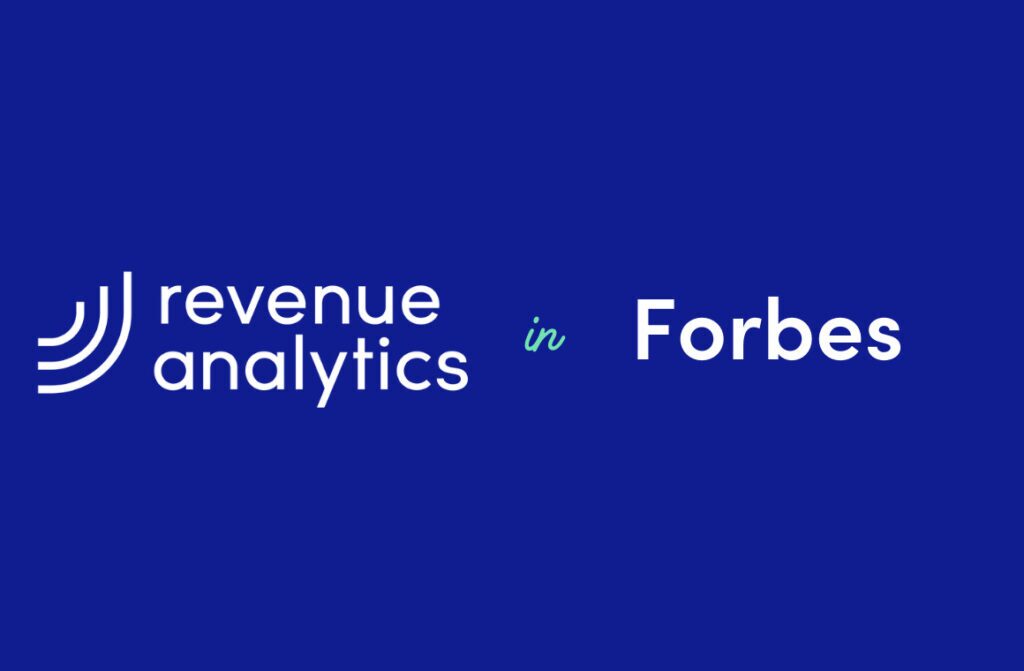 Forbes