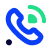 Phone icon