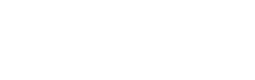 Revenue analytics logo white