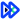 FareVantage