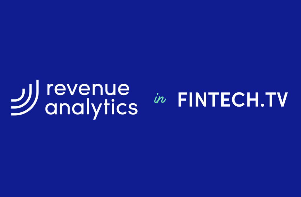Fintech tv