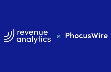 Phocuswire