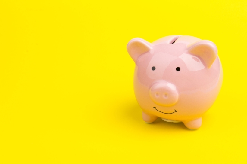 piggy-bank piggy-bank