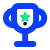 Success icon