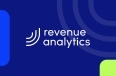 Revenue Analytics Announces Seven Feature Improvements to N2Pricing™ RMS