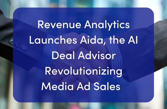 Aida AI deal advisor