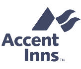 Accent inns