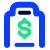 Automated hotel revenue