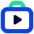 built-media-b2b