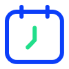 Built your timeline