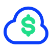 Cloud based rms