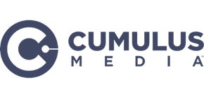 Cumulus media logo