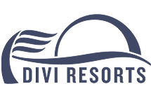Divi-resorts