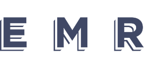 EMR logo