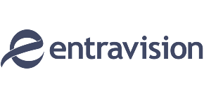 Entravision logo