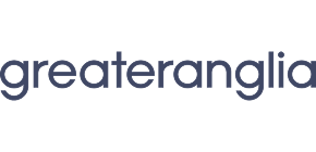 Greateranglia logo
