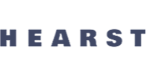 Hearts logo